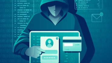 വീണ്ടും ഡിജിറ്റൽ അറസ്റ്റ് തട്ടിപ്പ്; കണ്ണൂരിൽ വയോധികന് നഷ്ടപ്പെട്ടത് ലക്ഷങ്ങൾ