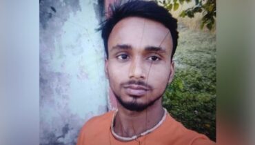 വീണ്ടും ഹിന്ദു വിഭാഗത്തിന് നേരെ ബംഗ്ലാദേശിൽ ആക്രമണം; 23കാരനെ പെട്രോൾ ഒഴിച്ച് തീകൊളുത്തി കൊന്നു