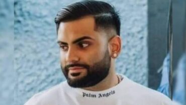 കാനഡയിലെ ബർണബിയിൽ ഇന്ത്യൻ വംശജനായ 28 കാരൻ വെടിയേറ്റ് മരിച്ചു; ഗുണ്ടാ സംഘർഷമെന്ന് സംശയം