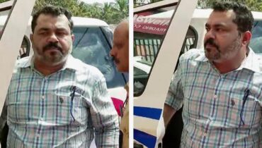 ചങ്ങനാശ്ശേരി അതിരൂപതയുടെ ആശുപത്രിയിൽ കന്യാസ്ത്രീയെ പീഡിപ്പിച്ച ജീവനക്കാരനെ ജയിലിലടച്ചു, കൂടുതൽ സ്ത്രീകളെ പീഡിപ്പിച്ചിട്ടുണ്ടോയെന്ന സംശയത്തിൽ അന്വേഷണ സംഘം