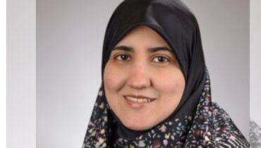 യുഎസ് സർവകലാശാലയിൽ നിന്ന് ഇറാനിലെ ഉന്നത ഉദ്യോഗസ്ഥന്റെ മകളെ പുറത്താക്കി