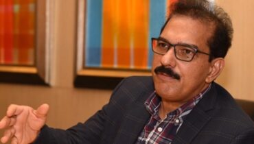 കിറ്റെക്സ് എം.ഡി. സാബു ജേക്കബിന് ഇ.ഡി. നോട്ടീസ്; സാധാരണ നടപടിയെന്ന് വിശദീകരണം