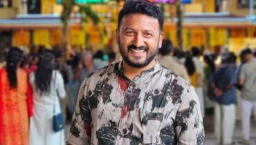 ഒടുവിൽ പുറത്തേക്ക്; രാഹുൽ മാങ്കൂട്ടത്തിലിന് മൂന്നാം ബലാത്സംഗ കേസില്‍ ജാമ്യം