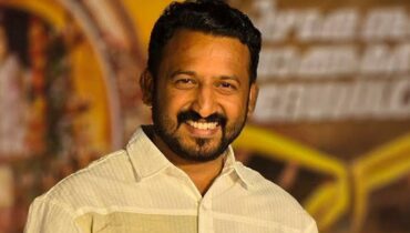 രാഹുല്‍ മാങ്കൂട്ടത്തില്‍ എംഎല്‍എയ്ക്ക് ജാമ്യം ലഭിച്ച വിധിയുടെ വിശദാംശങ്ങൾ പുറത്ത്