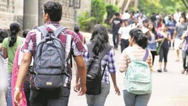 ബജറ്റിലെ വിദ്യാഭ്യാസ വിപ്ലവം; സൗജന്യ വിദ്യാഭ്യാസം തുടരാം ഡ്രിഗ്രി വരെ