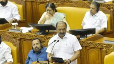 പൗരത്വ ആശങ്കകൾക്ക് വിരാമം; ബജറ്റിൽ നേറ്റിവിറ്റി കാർഡ് പദ്ധതി പ്രഖ്യാപിച്ച് സംസ്ഥാന സർക്കാർ,  20 കോടി രൂപ വകയിരുത്തി