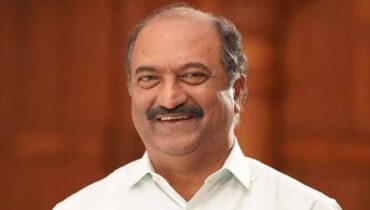 വ്യക്തത വരുത്തി ധനമന്ത്രി കെഎൻ ബാലഗോപാല്‍; ഇത് ക്ഷേമ പദ്ധതികൾക്ക് ഊന്നൽ നൽകിയ ബജറ്റ്