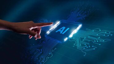 യുഎസിന് ചൈനയുടെ ചെക്ക്;   രണ്ട് പുതിയ എഐ മോഡലുകൾ പുറത്തിറക്കി