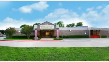 കനത്ത മഞ്ഞുവീഴ്ചയും മോശം കാലാവസ്ഥയും: ഡാളസ് കേരള അസോസിയേഷൻ ടാക്സ് സെമിനാർ മാറ്റിവെച്ചു