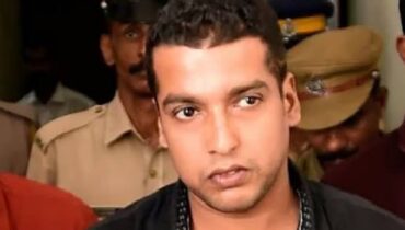 നടിയെ ആക്രമിച്ച കേസ്; ശിക്ഷ റദ്ദാക്കണമെന്നാവശ്യപ്പെട്ട്  ഹൈക്കോടതിയിൽ അപ്പീൽ നൽകി ഒന്നാം പ്രതി പൾസർ സുനി