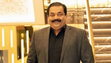 വെടിയുണ്ട ഇടതുനെഞ്ചിൽ തുളച്ചുകയറി  തത്ക്ഷണം മരിച്ചു; സിജെ റോയിയുടെ പോസ്റ്റുമോർട്ടം റിപ്പോർട്ടിലെ വിവരങ്ങൾ പുറത്ത്