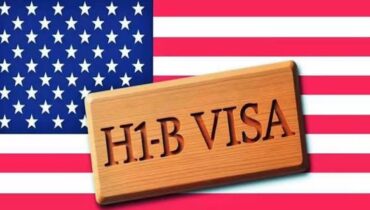 H-1B നിയമന വിലക്ക്: അമേരിക്കൻ ആരോഗ്യ–ഗവേഷണ മേഖലകൾക്ക് തിരിച്ചടിയാകുമെന്ന് മുന്നറിയിപ്പ്