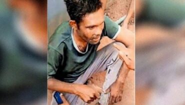 വാളയാർ ആൾകൂട്ടക്കൊല;  ഉപാധികളോടെ എട്ട് പ്രതികൾക്കും ജാമ്യം