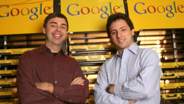 കാലിഫോർണിയയിലെ നികുതിഭാരം കുറയ്ക്കണം; സ്വത്തുക്കൾ മറ്റു സംസ്ഥാനങ്ങളിലേക്കു മാറ്റി ഗൂഗിൾ സഹസ്ഥാപകരായ ലാറി പേജും സെർജി ബ്രിന്നും