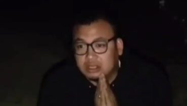 കുക്കി വിഭാഗത്തിൽപ്പെട്ട ഭാര്യയെ കാണാൻ പോയ മെയ്‌തേയി യുവാവിനെ വെടിവച്ചു കൊന്നു, മണിപ്പൂരിൽ വീണ്ടും അശാന്തി