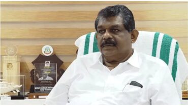 തെളിവ് നശിപ്പിക്കലിന് 3 വർഷം, വ്യാജ രേഖ ചമയ്ക്കലിന് 2 വർഷം; തൊണ്ടിമുതൽ കേസിൽ മുൻ മന്ത്രി ആന്റണി രാജുവിന് തടവ് ശിക്ഷ