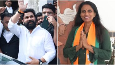 ദിലീപ് വന്നപ്പോൾ ജഡ്ജി എഴുന്നേറ്റെന്ന പരാമർശത്തിൽ ചാൾസിനെതിരെ കേസ്, കോടതിയലക്ഷ്യത്തിൽ വിചാരണക്കോടതിക്ക് അധികാരമില്ലെന്ന് പ്രോസിക്യൂഷൻ, മറുപടിക്ക് സമയം തേടി അതിജീവിത