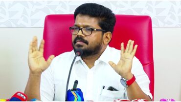 പയ്യന്നൂർ ഫണ്ട് വിവാദത്തിൽ കണക്കുകൾ പുറത്തിവിടേണ്ടതില്ല, പാർട്ടിക്കുള്ളിൽ ബോധ്യപ്പെടുത്തും; ഫണ്ട് താൽക്കാലിക ആവശ്യങ്ങൾക്ക് മാറ്റിയതിൽ തിരുത്തൽ വരുത്തിയെന്നും ജില്ലാ സെക്രട്ടറി