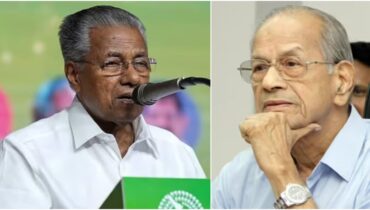 ‘ശ്രീധരന്‍റെ വാക്ക് കേട്ട് ഡൽഹിക്ക് പോയപ്പോൾ കേന്ദ്രമന്ത്രിയുടെ മനസിൽ പോലും ആ പദ്ധതിയില്ല’, മെട്രോമാന് മുഖ്യമന്ത്രിയുടെ പരിഹാസം, ‘ആർആർടിഎസുമായി സർക്കാർ മുന്നോട്ട്’