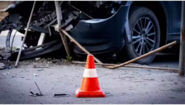 പ്രവാസ ലോകത്ത് കണ്ണീർ, കോഴിക്കോടിനെ കണ്ണീരിലാഴ്ത്തി അബുദാബി വാഹനാപകടം, മൂന്ന് കുട്ടികളടക്കം നാല് മലയാളികൾക്ക് ദാരുണാന്ത്യം