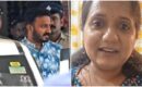 ‘അവനൊപ്പം’ ശ്രീനാദേവി കുഞ്ഞമ്മയ്‌ക്കെതിരെ പരാതി നൽകി അതിജീവിത; ‘എന്നെ അധിക്ഷേപിച്ചു, ബലാത്സംഗക്കേസിലെ പ്രതിയായ രാഹുൽ മാങ്കൂട്ടത്തിലിനെ പിന്തുണച്ചു’