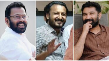 മാങ്കൂട്ടത്തിൽ ഔട്ട്, പാലക്കാട് പിടിക്കാൻ ഡിസിസി അധ്യക്ഷനെ രംഗത്തിറക്കാൻ കോൺഗ്രസ്, എ തങ്കപ്പൻ സ്ഥാനാർഥി? തൃത്താലയിൽ വിടി ബൽറാം; പട്ടാമ്പി ലീഗിന് വിട്ടുനൽകില്ല