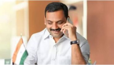 ഡ്യൂട്ടിയിലുണ്ടായിരുന്ന പോലീസ് ഉദ്യോഗസ്ഥരെ കൈയേറ്റം ചെയ്ത കേസ്: ഡീൻ കുര്യാക്കോസ് എംപിക്ക് അറസ്റ്റ് വാറന്‍റ്