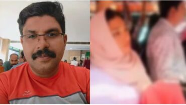 ബസിലെ വീഡിയോയും ദീപക്കിന്‍റെ ആത്മഹത്യയും, ഡിഐജി അന്വേഷണത്തിന് ഉത്തരവിട്ട് മനുഷ്യാവകാശ കമ്മീഷൻ, ഒരാഴ്ചയ്ക്കകം റിപ്പോർട്ട് സമർപ്പിക്കണം