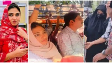 ദീപക്ക് ജീവനൊടുക്കിയ കേസിലെ പ്രതി ഷിംജിതയെ 14 ദിവസം റിമാൻഡ് ചെയ്ത് കോടതി, മഞ്ചേരി ജയിലിലേക്ക് മാറ്റി