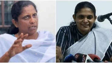 നടിയെ ആക്രമിച്ച കേസിൽ വിധി പറഞ്ഞ വിചാരണക്കോടതി ജഡ്ജിക്കെതിരെ കോടതിയലക്ഷ്യ ഹർജിയുമായി അതിജീവിതയുടെ അഭിഭാഷക; ഹൈക്കോടതിയെ സമീപിച്ചു