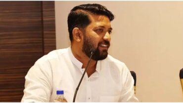 ഷാഫി പറമ്പിലിന് ശിക്ഷ വിധിച്ച് പാലക്കാട് കോടതി, പിഴയും കോടതി പിരിയും വരെ തടവും ശിക്ഷ ദേശീയപാത ഉപരോധിച്ച കേസിൽ