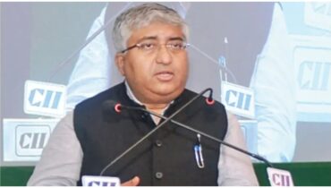 കേരള ഹൈക്കോടതിക്ക് പുതിയ ചീഫ് ജസ്റ്റിസ്; ജസ്റ്റിസ് സൗമെൻ സെന്നിനെ നിയമിച്ച് കേന്ദ്ര സർക്കാർ