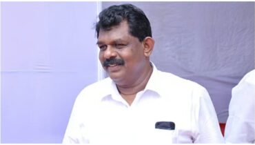 ആന്റണി രാജു അയോഗ്യനായി, എംഎൽഎ സ്ഥാനം നഷ്ടമാകും, ശിക്ഷയ്ക്ക് സ്റ്റേ നേടിയാലും അയോഗ്യത മാറില്ല, മത്സരിക്കാനുമാകില്ല