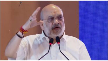 മിഷൻ 2026 പ്രഖ്യാപിച്ച് അമിത് ഷാ, ‘കേരളത്തിൽ ബിജെപി മുഖ്യമന്ത്രി’; ശബരിമല സ്വർണ്ണക്കൊള്ള കേസ് സിബിഐക്ക് വിടാൻ മുഖ്യമന്ത്രിക്ക് വെല്ലുവിളിയും