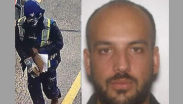 കാനഡയുടെ ചരിത്രത്തിലെ ഏറ്റവും വലിയ സ്വർണ്ണ കൊള്ള കേസിൽ പ്രീത് പനേസറിനെ കൈമാറണമെന്ന് ഇന്ത്യയോട് കാനഡ