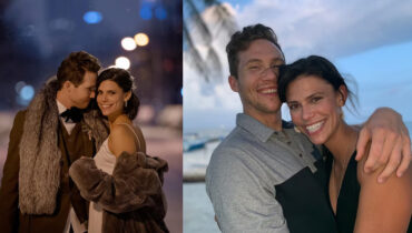 ഒഹായോയിൽ ദന്തഡോക്ടറെയും ഭാര്യയെയും വീട്ടിൽ കൊല്ലപ്പെട്ട നിലയിൽ കണ്ടെത്തിയ സംഭവം: പ്രതിക്കായി തിരച്ചിൽ ഊർജ്ജിതം