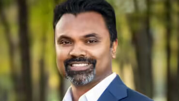 ടെക്സാസ് എന്തുകൊണ്ടാണ് മുംബൈ ആയി മാറുന്നതെന്ന് ഇപ്പോൾ മനസ്സിലായില്ലേ? ഇന്ത്യൻ വംശജനായ റിപ്പബ്ലിക്കൻ പാർട്ടി നേതാവിന് മാഗ അനുകൂലിയുടെ വംശീയ അധിക്ഷേപം