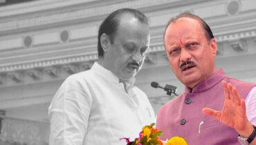 ‘അങ്ങേയറ്റം ഞെട്ടിച്ചു’, അജിത് പവാറിൻ്റെ അപ്രതീക്ഷിത വിയോഗത്തിൽ ദുഃഖം രേഖപ്പെടുത്തി പ്രധാനമന്ത്രിയും രാഷ്ട്രപതിയുമടക്കമുള്ള പ്രമുഖർ