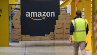 കടുത്ത തീരുമാനമെടുത്ത് ആമസോൺ; മൂന്ന് മാസത്തിനുള്ളിൽ വീണ്ടും കൂട്ടപ്പിരിച്ചുവിടൽ, ഇക്കുറി 16,000 പേർക്ക് തൊഴിൽ നഷ്ടം