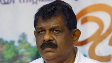 തൊണ്ടിമുതൽ തിരിമറി കേസ് : തടവ് ശിക്ഷ റദ്ദാക്കണമെന്ന് ആവശ്യപ്പെട്ട് മുൻമന്ത്രി ആൻ്റണി രാജു, അപ്പീൽ കോടതി ഫയലിൽ സ്വീകരിച്ചു