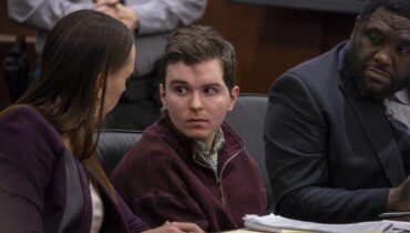 നോർത്ത് കരോലിനയിൽ അഞ്ച് പേരുടെ മരണത്തിനിടയാക്കിയ വെടിവയ്പ്പ്: 18 കാരൻ കുറ്റസമ്മതം നടത്തി