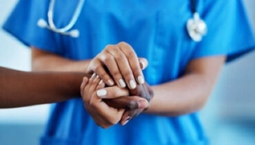 അമേരിക്കയിലെ ക്യാൻസർ അതിജീവന നിരക്ക് റെക്കോർഡ് ഉയരത്തിൽ ; അഞ്ച് വർഷത്തെ നിരക്ക് 70 ശതമാനമായി വർദ്ധിച്ചു