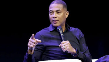 മിനസോട്ടയിലെ പള്ളിയിലെ ഐസിഇ വിരുദ്ധ പ്രതിഷേധം റിപ്പോർട്ട് ചെയ്യാനെത്തിയ മുൻ സിഎൻഎൻ അവതാരകൻ അറസ്റ്റിൽ, ത്രസ്വാതന്ത്ര്യത്തിന് മേലുള്ള കടന്നുകയറ്റമെന്ന് വിമർശനം