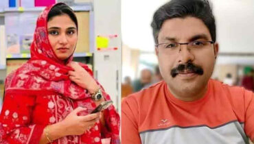 ദീപക്കിൻ്റെ ആത്മഹത്യ : ഷിംജിത മുസ്തഫയുടെ ജാമ്യാപേക്ഷ തള്ളി, മൊഴിയിൽ ഉറച്ച് ഷിംജിത