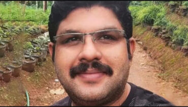 ദീപക് ജീവനൊടുക്കിയ സംഭവത്തിൽ മെൻസ് അസോസിയേഷൻ ഹൈക്കോടതിയെ സമീപിച്ചു, സി.ബി.ഐയോ ക്രൈം ബ്രാഞ്ചോ അന്വേഷിക്കണമെന്ന് ആവശ്യം