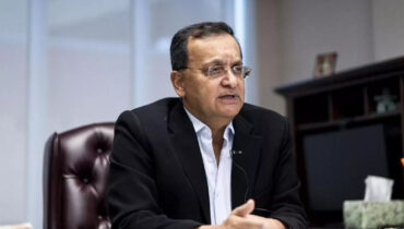 ’40 വർഷമായി തീവ്രവാദത്തിനെതിരെ നടപടിയെടുക്കുന്നതിൽ കാനഡ പരാജയപ്പെട്ടു’: രൂക്ഷ വിമർശനം ഉന്നയിച്ച് ഇന്ത്യൻ പ്രതിനിധി