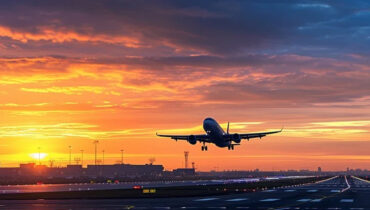 ഇറാൻ-യുഎസ് സംഘർഷ സാധ്യത: മിഡിൽ ഈസ്റ്റിലേക്കുള്ള വിമാന സർവീസുകൾക്ക് തടസ്സം, പ്രമുഖ കമ്പനികൾ സർവീസുകൾ നിർത്തി