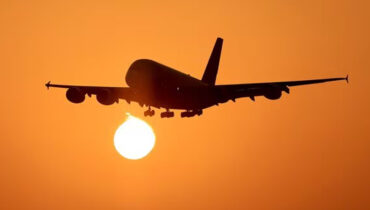 ‘ജാഗ്രത പാലിക്കുക’, മെക്സിക്കോയിലും ദക്ഷിണ അമേരിക്കയിലും എന്തും സംഭവിക്കാം; വിമാനക്കമ്പനികൾക്കും പൈലറ്റുമാർക്കും ജാഗ്രതാ നിർദ്ദേശം നൽകി യുഎസ് ഫെഡറൽ ഏവിയേഷൻ അഡ്മിനിസ്ട്രേഷൻ