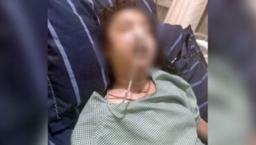 മൂന്ന് സീനിയർ വിദ്യാർത്ഥിനികൾ മർദ്ദിക്കുകയും ഭീഷണിപ്പെടുത്തുകയും ചെയ്തു; പ്രൊഫസർ ലൈംഗികമായും ഉപദ്രവിച്ചു; ഹിമാചലിലെ കോളേജ് വിദ്യാർത്ഥിനിയുടെ മരണത്തിൽ 4 പേർക്കെതിരെ കേസ്