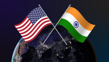 അനധികൃത കുടിയേറ്റക്കാരും വിസ തട്ടിപ്പുകാരും കരുതിയിരുന്നോ, അമേരിക്ക ഒരു വിട്ടുവീഴ്ചയും കാണിക്കില്ല; മുന്നറിയിപ്പുമായി യു.എസ് എംബസി